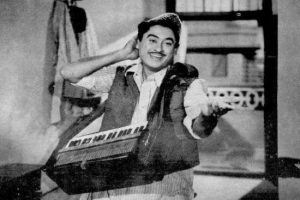 Kishore Kumar Birthday: किशोर कुमार के वो सुपरहिट गाने जो आज भी करते हैं लोगों के दिलों पर राज