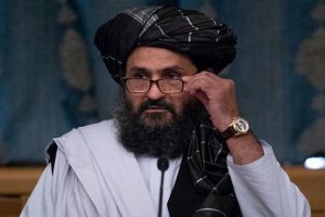 Taliban: जानिए कौन है अब्दुल गनी बरादर, जिसकी रिहाई के लिए अमेरिका ने पाकिस्तान को दिए थे आदेश