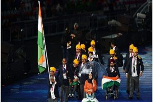 Tokyo Paralympics 2021: आज से शुरू हो रहे टोक्यो पैरालिंपिक, जानिए शुरू से अंत तक क्या है भारत का पूरा शेड्यूल