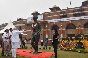 PM मोदी का बड़ा फैसला, खेल रत्न पुरस्कार का बदला नाम, राजीव गांधी की जगह अब मेजर ध्यानचंद के नाम पर होगा अवॉर्ड