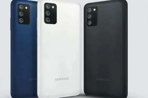 Samsung Galaxy: सैमसंग गैलेक्सी ने लॉन्च किया A सीरीज का बजट फोन, 15 हजार से भी कम है कीमत