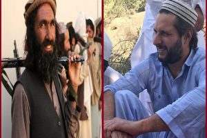 Sports News: तालिबान का गुणगान कर बुरे फंसे पाक खिलाड़ी शाहिद अफरीदी, लोगों ने बजा दी बैंड