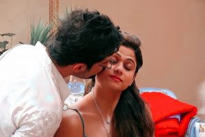 Bigg Boss OTT: शमिता शेट्टी और राकेश बापट का Kissing Video वायरल, सोशल मीडिया पर यूजर्स का रहा कुछ ऐसा रिएक्शन
