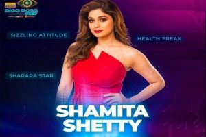 BB OTT: इस बीमारी से जूझ रही हैं शमिता शेट्टी!, शो में किया खुलासा, कहा- नहीं खा सकतीं नॉर्मल खाना