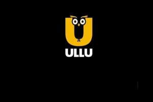 Mumbai: Ullu TV के CEO विभु अग्रवाल पर यौन शोषण के आरोप में केस दर्ज, लोगों ने ट्विटर पर ऐसे लिए मजे