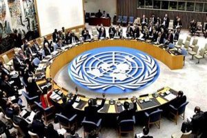 Russia-Ukraine War: रूस के खिलाफ UNSC में अमेरिका और सहयोगी देशों को जोर का झटका, जानिए भारत ने क्या लिया स्टैंड