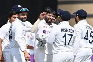 IND vs ENG: पहले टेस्ट मैच में हीरो रहे 5 खिलाड़ी आज फिर उतरेंगे मैदान में, जानिए किस तरह दिलवाई जीत