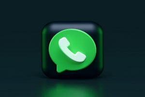 Whatsapp News: व्हाट्सएप का कर रहे गलत इस्तेमाल, 30 लाख से अधिक खाते हुए बैन