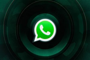 Tech News: यूजर्स के लिए ये नया फीचर ला रहा Whatsapp, देखकर आप भी कहेंगे वाह-वाह