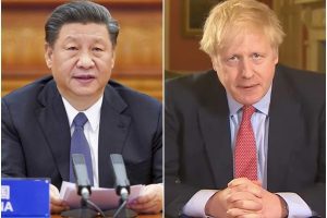 World News: ड्रैगन के खिलाफ गुस्से में ब्रिटेन, संसद में चीनी राजदूत को घुसने से  रोका