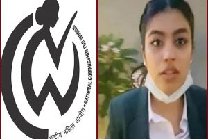 Delhi saree row: रेस्टोरेंट में साड़ी पहनी महिला को एंट्री नहीं देना पड़ा भारी, अब राष्ट्रीय महिला आयोग ने उठाया बड़ा कदम