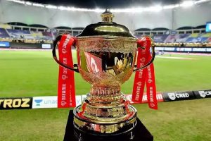 IPL 2021: आज से दूसरे चरण का आगाज, पहले मैच में मुंबई और चेन्नई का मुकाबला