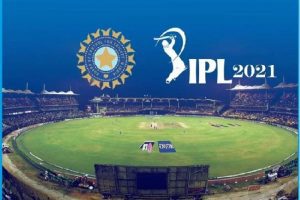 IPL:  IPL मैच में दर्शकों को शामिल होने की मिली इजाजत, अब स्टेडियम में बैठकर उठा पाएंगे लुत्फ