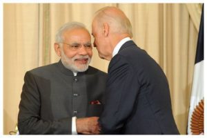 CAATSA India: ये है नए इंडिया की ताकत, रूस से S-400 खरीदने पर भारत को प्रतिबंधों से मिली छूट, अमेरिकी प्रतिनिधि सभा में बिल पास