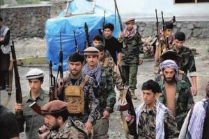 Afghanistan Crisis: पंजशीर पर तालिबान का कब्जा?, NRF ने बयान जारी कर कहा- बातचीत को तैयार, हमले रोके…