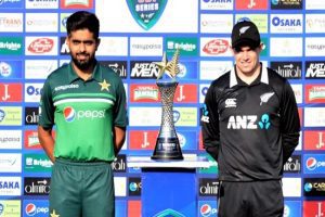 #PakvsNz: इमरान खान की बढ़ीं मुश्किलें, न्यूजीलैंड के बाद ये टीम भी रद्द कर सकती है पाकिस्तान का दौरा!
