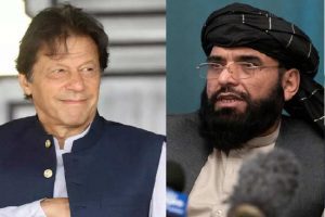 इमरान के तालिबान प्रेम ने रद्द करवा दी SAARC देशों की विदेश मंत्रियों की बैठक, सदस्य देशों ने दिया पाकिस्तान को जोरदार झटका