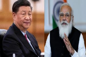 QUAD मीटिंग से China को संदेश, PM मोदी ने उठाया चीनी APP का मुद्दा तो बौखलाया ड्रैगन