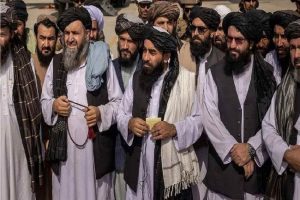 Afghanistan: आतंक के सरगनाओं से भरी है तालिबान की नई सरकार, किसी पर करोड़ों का इनाम, तो कोई है अमेरिका का ‘Most Wanted’