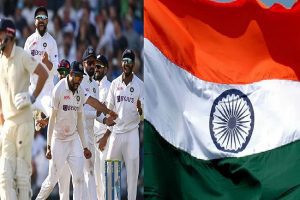 Ind vs Eng: टीम इंडिया के पूर्व कप्तान की अपील, ‘तिरंगे’ का अपमान करने वालों को दी ये नसीहत, आपको भी होगा गर्व