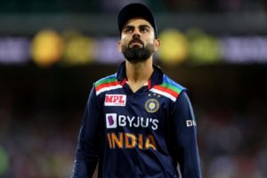 Virat Kohli: वर्ल्ड कप के बाद टी-20 की कप्तानी छोड़ेंगे कोहली, सोशल मीडिया के जरिए दी जानकारी