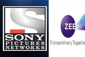 ZEE-Sony के विलय के लिए करार, पुनीत गोयनका बने रहेंगे कंपनी के MD और CEO, जानें किसके पास रहेगा कितना अधिकार?