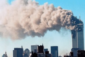 9/11 Attack: क्या अमेरिका ने 9/11 आतंकी हमले से कोई सबक सीखा है?