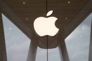 Apple Iphone: एंड्रॉइड यूजर्स के लिए एप्पल ने जारी किया ‘ट्रैकर डिटेक्ट’ ऐप