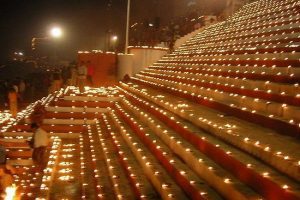 Ayodhya Deepotsav 2021: इस साल खास रहेगी अयोध्या में दिवाली, PM मोदी हो सकते हैं शामिल, बनेगा दीप जलाने का नया रिकॉर्ड