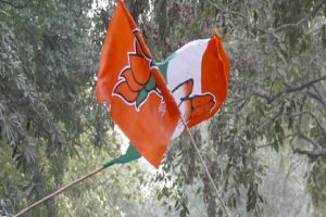 Chandigarh Municipal Corporation Election Result: चंडीगढ़ नगर निगम चुनाव में भी कांग्रेस की उड़ी धज्जियां, जानिए क्या है भाजपा का हाल?