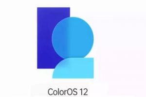 Oppo ColorOS 12: ओप्पो कलरओएस 12 गुरूवार को होगा लॉन्च