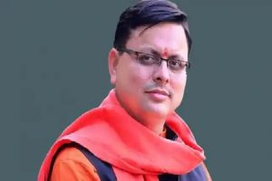 Uttarakhand: हिजाब विवाद के बीच यूनिफॉर्म सिविल कोड पर उत्तराखंड के सीएम धामी का बयान, कहा “सरकार बनते ही राज्य में”