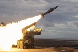 अब पलक झपकते ही होगा दुश्मनों का खात्मा, DRDO ने किया आकाश मिसाइल का सफल परीक्षण   