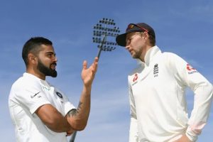 Ind vs Eng 4th Test: भारत बनाम इंग्लैंड के बीच चौथा टेस्ट, कब और कहां और कैसे देखें, जानें सब कुछ