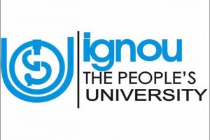 IGNOU July 2021 session: इग्नू ने बढ़ाई री-रजिस्ट्रेशन की लास्ट डेट, जानिए कब तक कर सकेंगे आवेदन