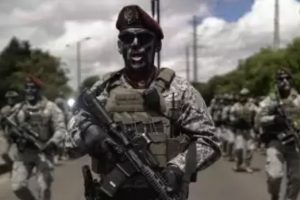 World News: कोलंबिया में ईएलएन हमले में 5 सैनिकों की मौत, 6 घायल