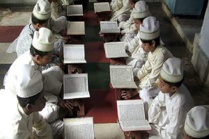 Madarasas To Be Closed: असम में अब सरकारी मदरसे होंगे बंद, हिमंत सरकार के फैसले पर हाईकोर्ट की मुहर