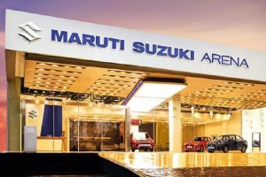 Maruti Recall Vehicles : मारुति सुजुकी ठीक करेगी अपनी पुरानी कारें, पांच मॉडल्स को किया रिकॉल