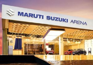 Auto News : मारुति सुजुकी की 9925 कारों में सामने आई खराबी की शिकायतें, कंपनी ने खराबी चेक करने के लिए वापस मंगाई कारें