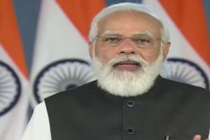 PM Modi: 1 अक्टूबर को ‘स्वच्छ भारत मिशन अर्बन 2.0’ की शुरुआत करेंगे पीएम मोदी