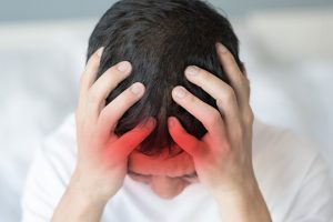 Migraine: माइग्रेन के असहनीय दर्द से हैं परेशान तो अपनाएं ये घरेलू उपाय, तुरंत मिलेगा आराम