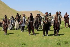 Afghanistan: पंजशीर पर तालिबान के कब्जे का दावा, अहमद मसूद ने कहा- पाकिस्तान झूठ फैला रहा