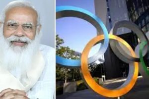 Modi Shapes Sports: यूं ही नहीं पैरालिंपिक में बरस रहे मेडल, खिलाड़ी खुद बता रहे हैं PM मोदी ने किस तरह दिया ध्यान
