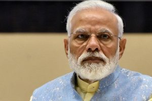 Video: गुरुद्वारे में कथावाचक ने PM मोदी को दी गाली, सरकार के खिलाफ सिखों को उकसाया