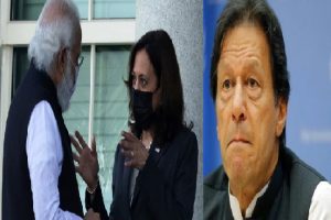 ‘PAK में एक्टिव आतंकी संगठन, एक्शन जरूरी’, PM मोदी-कमला हैरिस की मीटिंग से पाकिस्तान को लगेगी मिर्ची