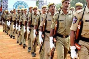 Karnataka State Police Recruitment 2021: सिपाही और एसआई पदों के निकली नौकरियां, 12वीं पास करें आवेदन