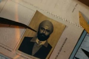 Sardar Udham Singh : विक्की कौशल की नई फिल्म ‘सरदार उधम’ का टीजर हुआ रिलीज, OTT प्लेटफॉर्म पर होगी स्ट्रीम