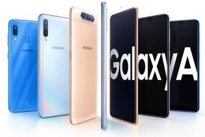 Samsung Galaxy A series: सैमसंग गैलेक्सी ए सीरीज लाइनअप में ओआईएस होगा शामिल
