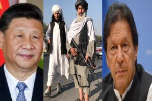 World News: पाकिस्तान-चीन की चाल हुई नाकाम!, तालिबान नहीं कर पाएगा UN महासभा को संबोधित