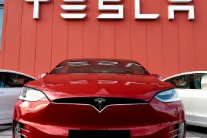 Tesla: टेस्ला ने 2,750 से ज्यादा मॉडल 3, मॉडल वाई वाहनों को बुलाया वापस